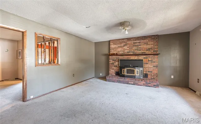 $200,000 | 1325 Eastwood Drive, Rolla, MO 65401