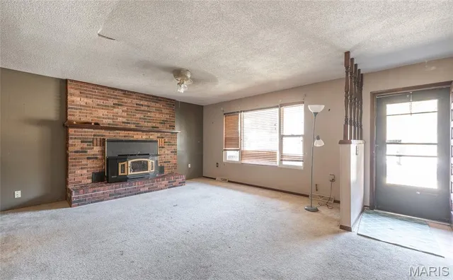 $200,000 | 1325 Eastwood Drive, Rolla, MO 65401