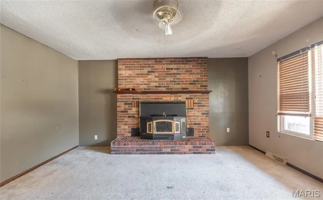 $200,000 | 1325 Eastwood Drive, Rolla, MO 65401