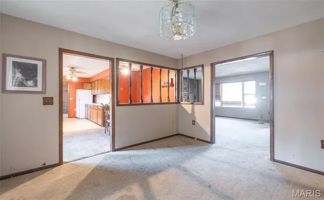 $200,000 | 1325 Eastwood Drive, Rolla, MO 65401