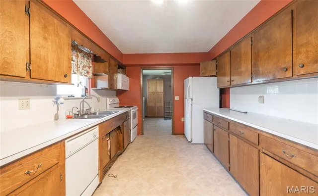 $200,000 | 1325 Eastwood Drive, Rolla, MO 65401