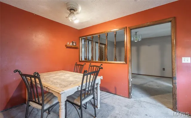 $200,000 | 1325 Eastwood Drive, Rolla, MO 65401