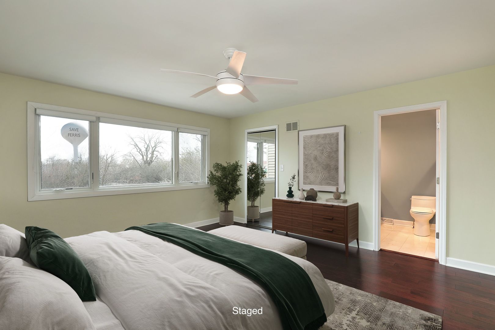 1150 Meadow Road Northbrook, IL 60062 - Photo 11 of 17 Gallery Image 11
