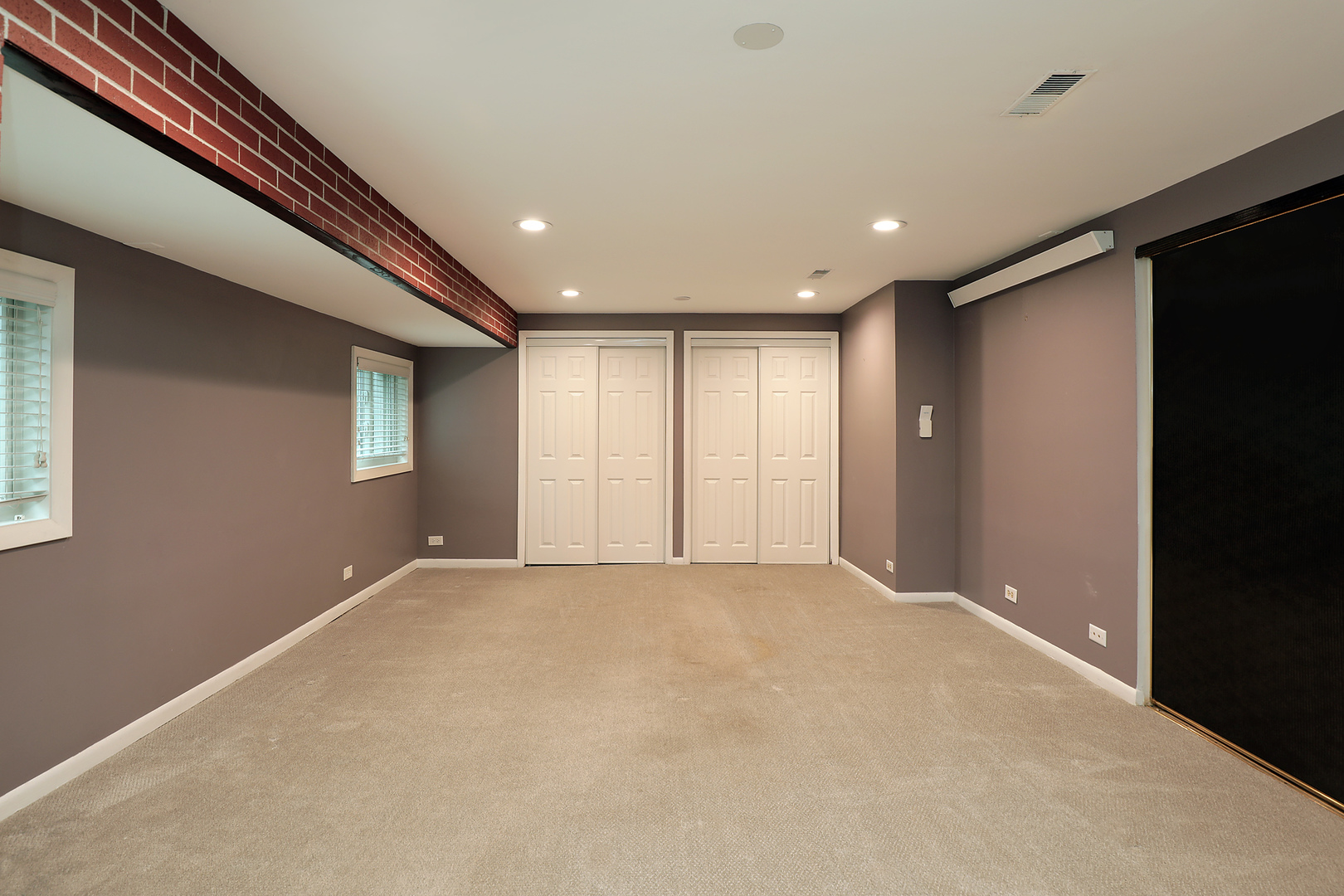 1150 Meadow Road Northbrook, IL 60062 - Photo 16 of 17 Gallery Image 16