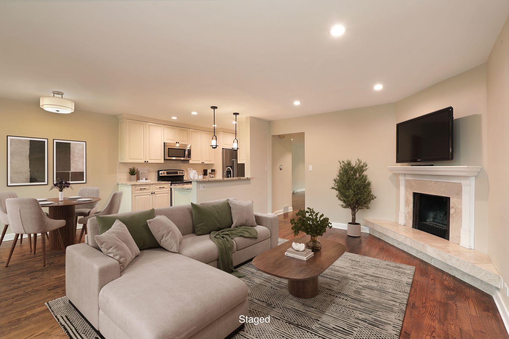 1150 Meadow Road Northbrook, IL 60062 - Photo 7 of 17 Gallery Image 7