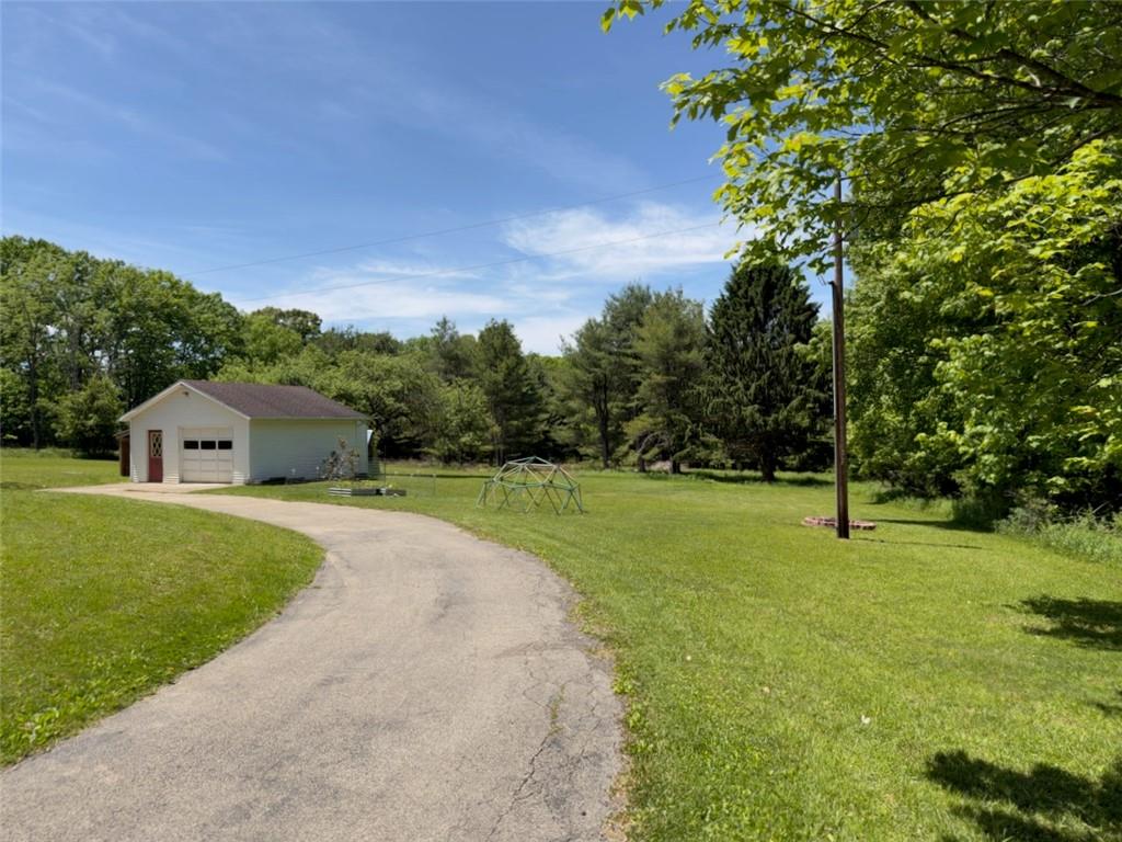 539 Heckathorn Church Road Seneca, PA 16346 - Photo 41 of 50