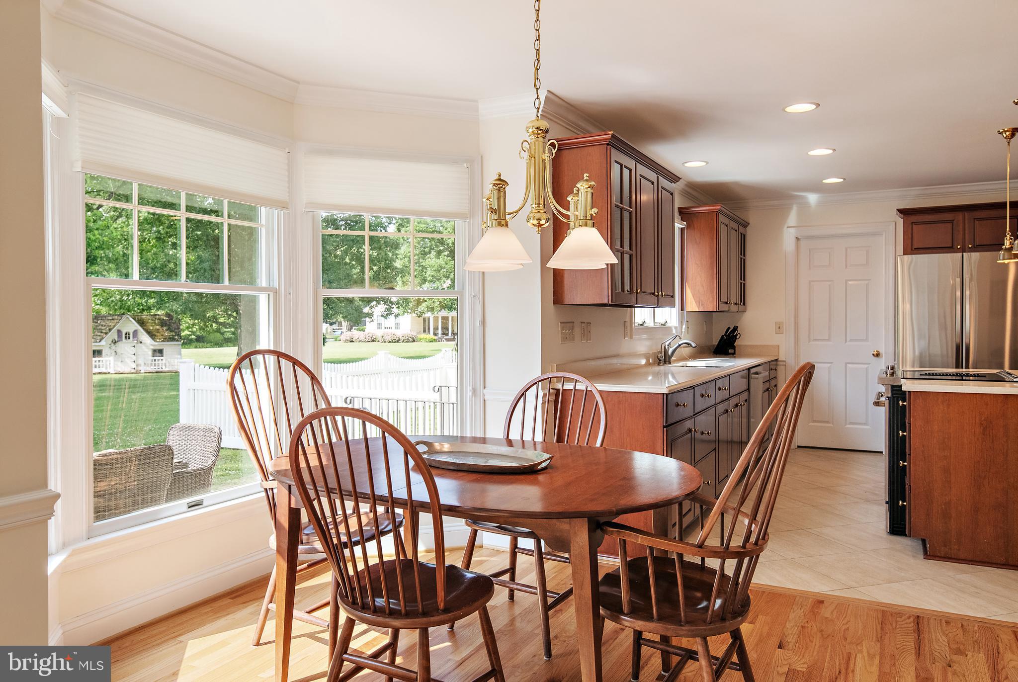 718 Whitehall Beach Road Annapolis, MD 21409 - Photo 23 of 95