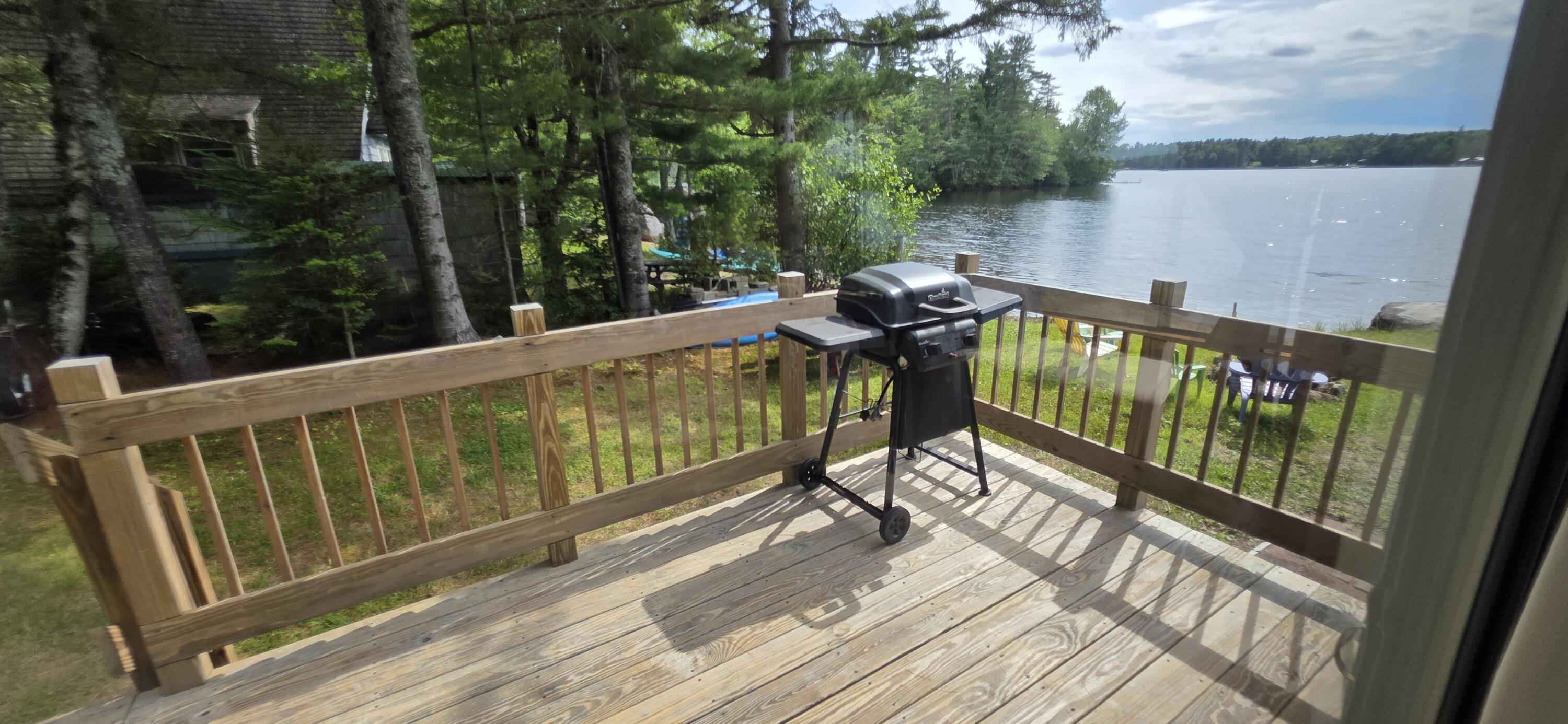 41 West Smith Pond Road Millinocket, ME 04462 - Photo 39 of 73 20250709_152308
