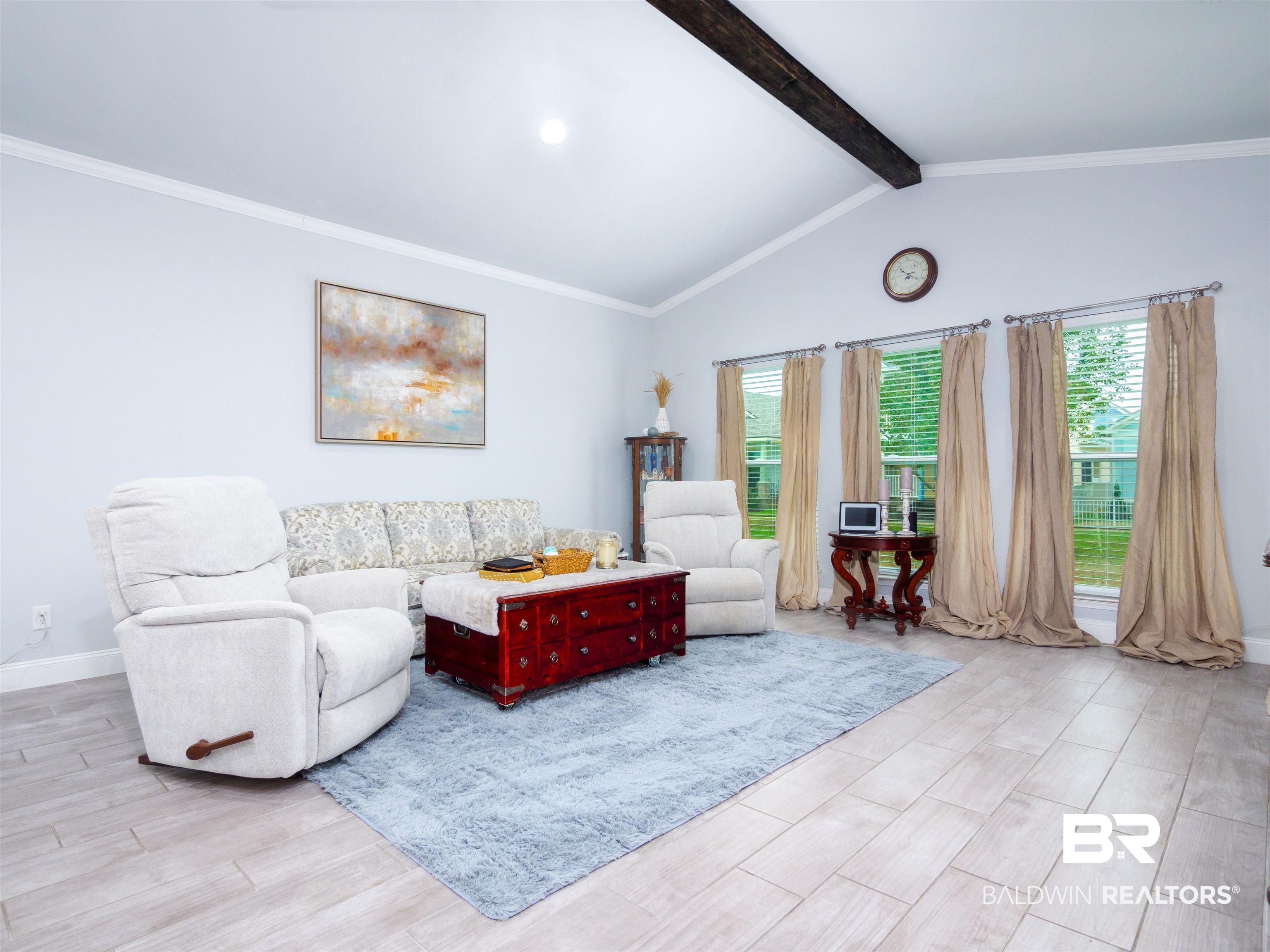 1019 Sunnybell Lane Foley, AL 36535 - Photo 22 of 24