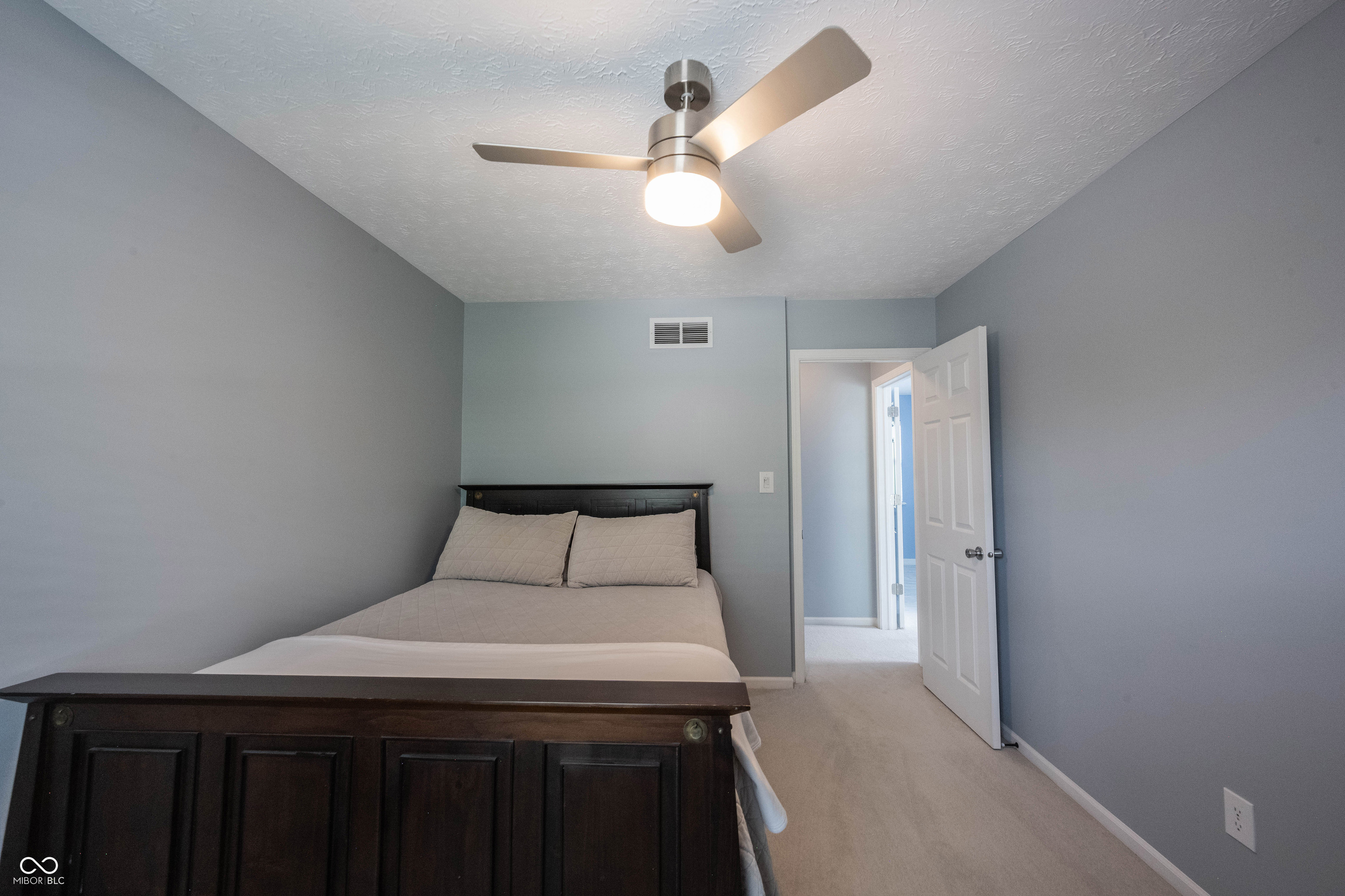 7750 Garrick Street Fishers, IN 46038 - Photo 36 of 64
