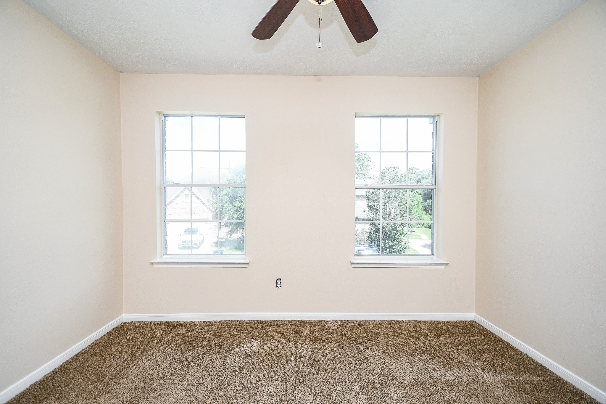 19207 Relay Road Humble, TX 77346 - Photo 19 of 34