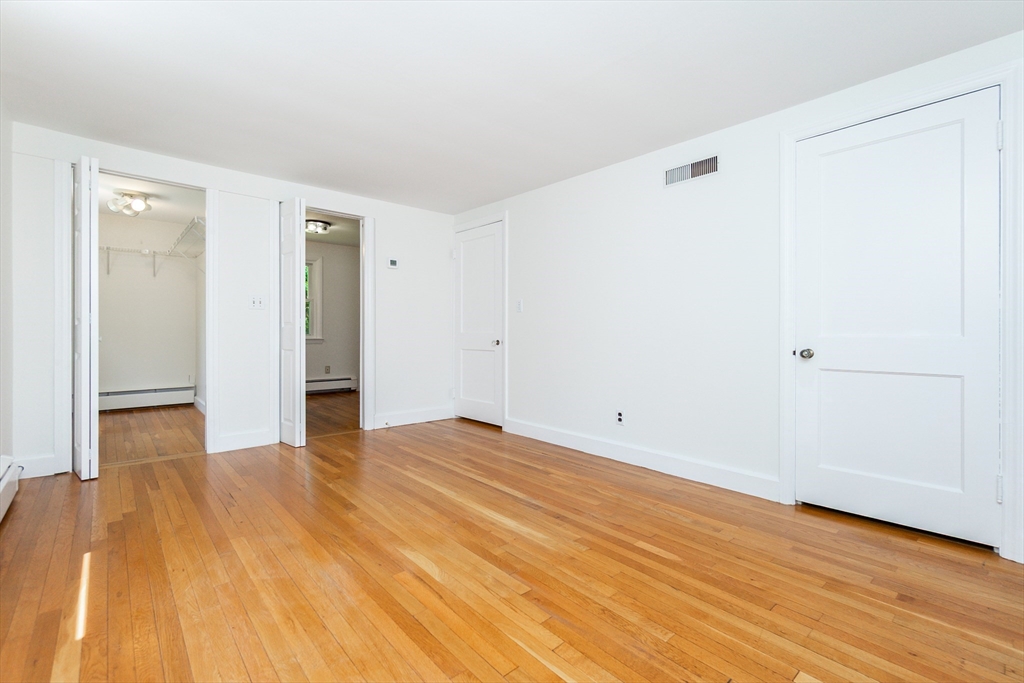 12 Charlesgate Road Walpole, MA 02081 - Photo 16 of 38