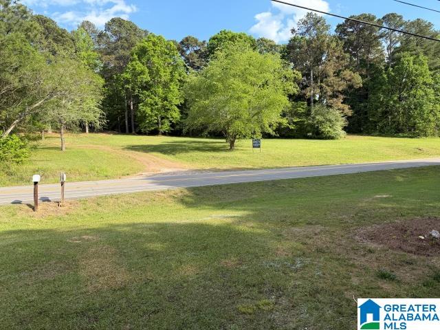 5305 Empire Road Empire, AL 35063 - Photo 8 of 35
