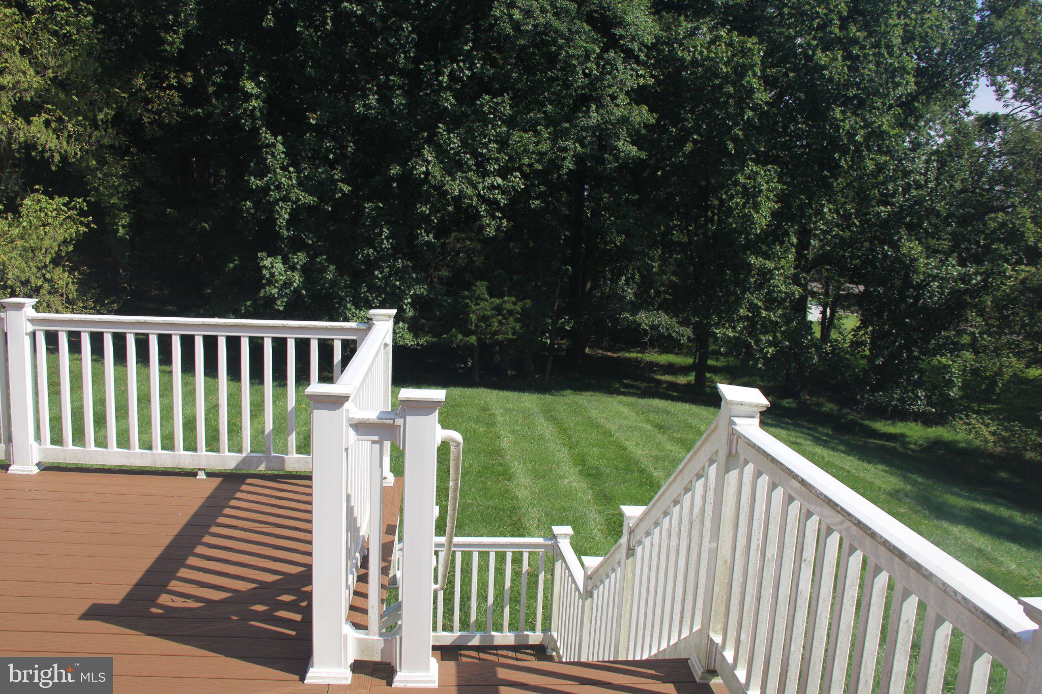 12506 Marlow Road Fulton, MD 20759 - Photo 96 of 99 Gallery Image 96