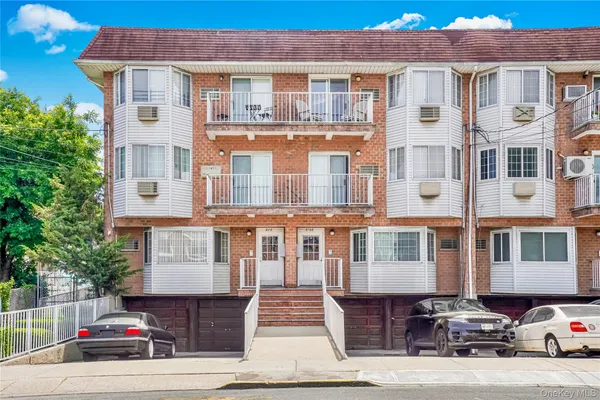 $325,000 | 8108 Avenue L, Unit 137 | Canarsie