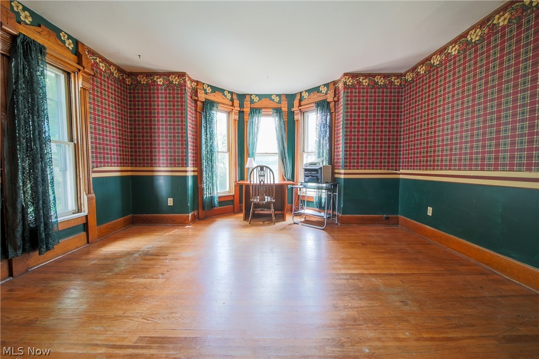 249 South Smyser Road Wooster, OH 44691 - Photo 31 of 50 Gallery Image 31