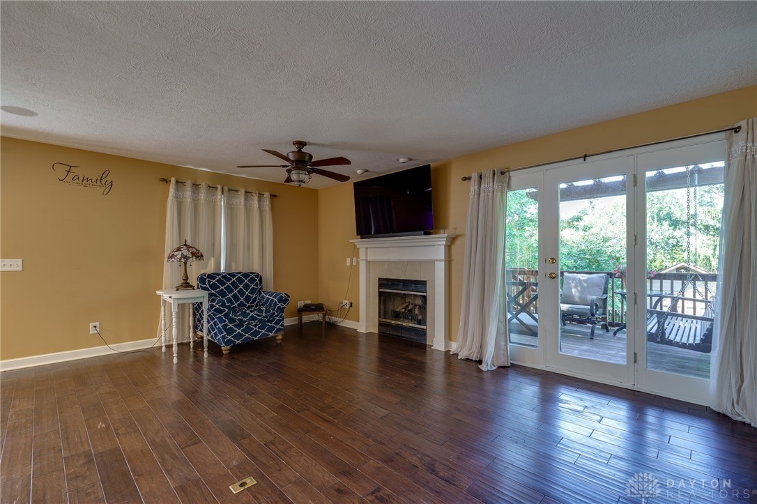7569 Stone Ridge Drive Springboro, OH 45066 - Photo 14 of 49 Gallery Image 14