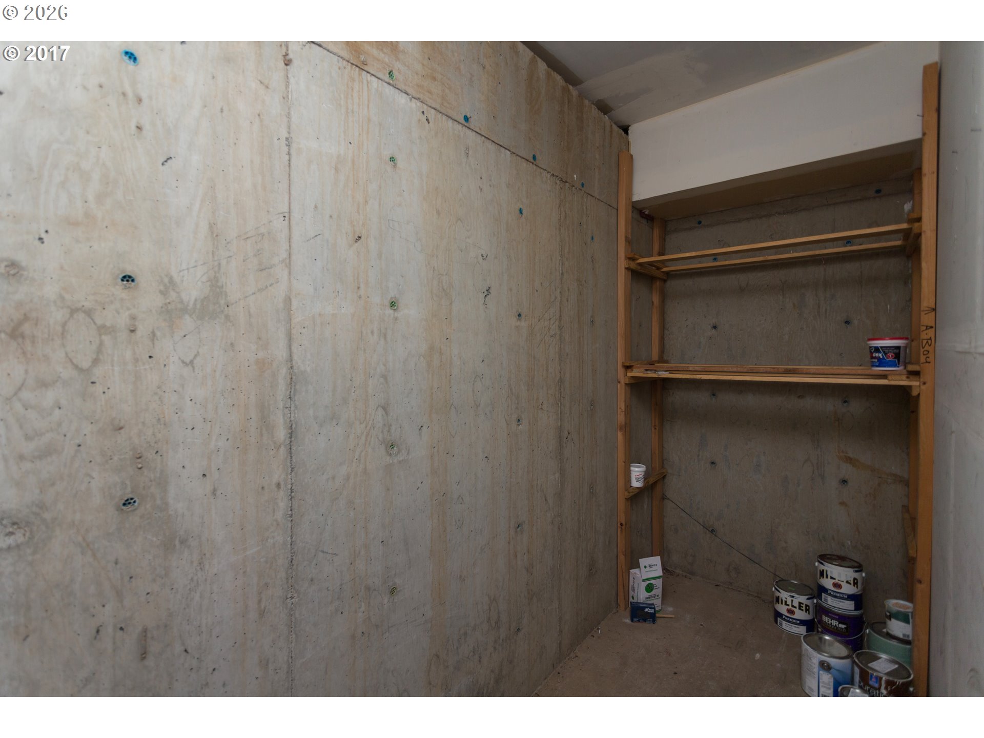 3473 Southwest Barbur Boulevard, Unit 10 Portland, OR 97239 - Photo 34 of 37