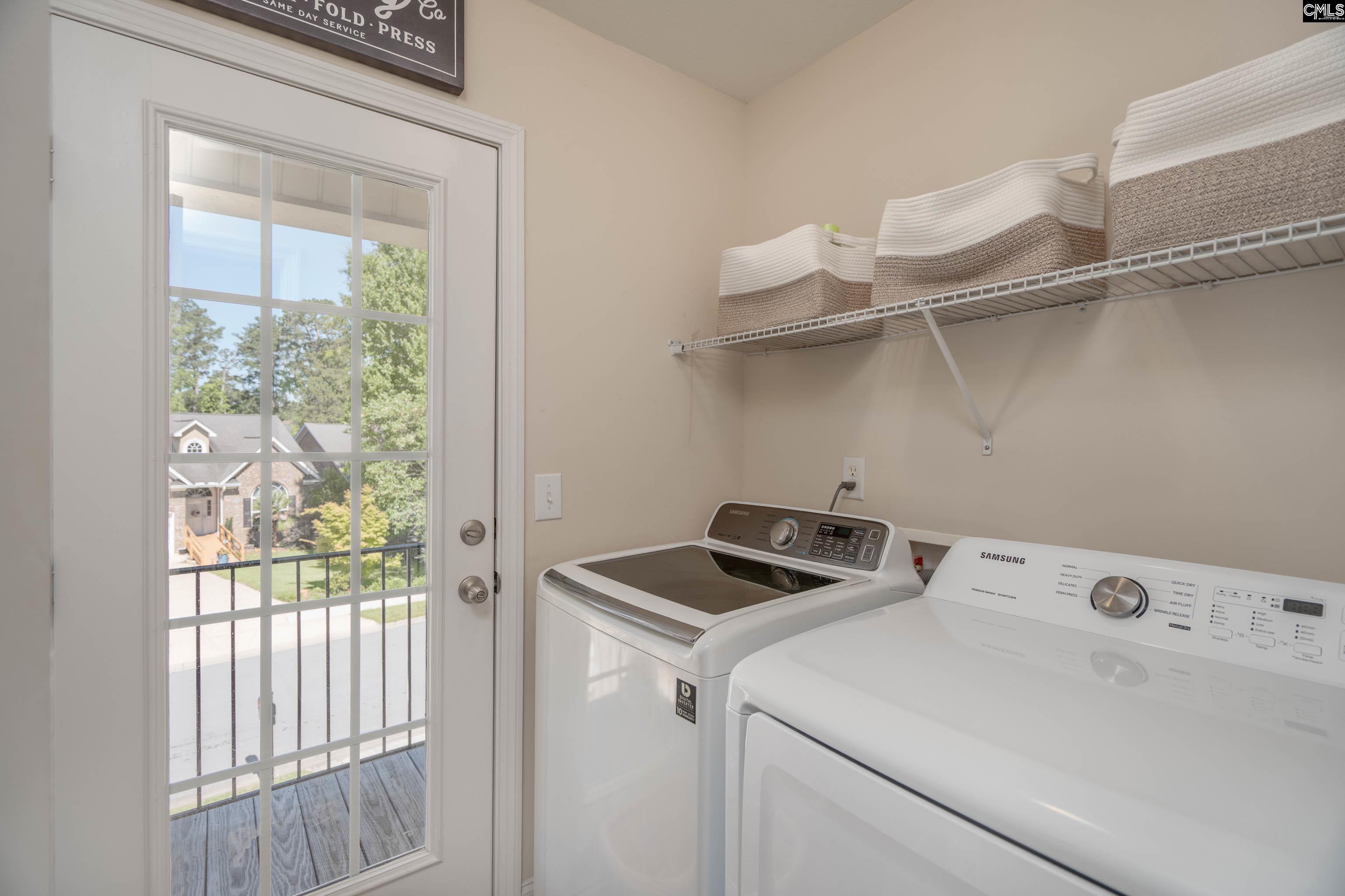 133 Palm Street Chapin, SC 29036 - Photo 26 of 37