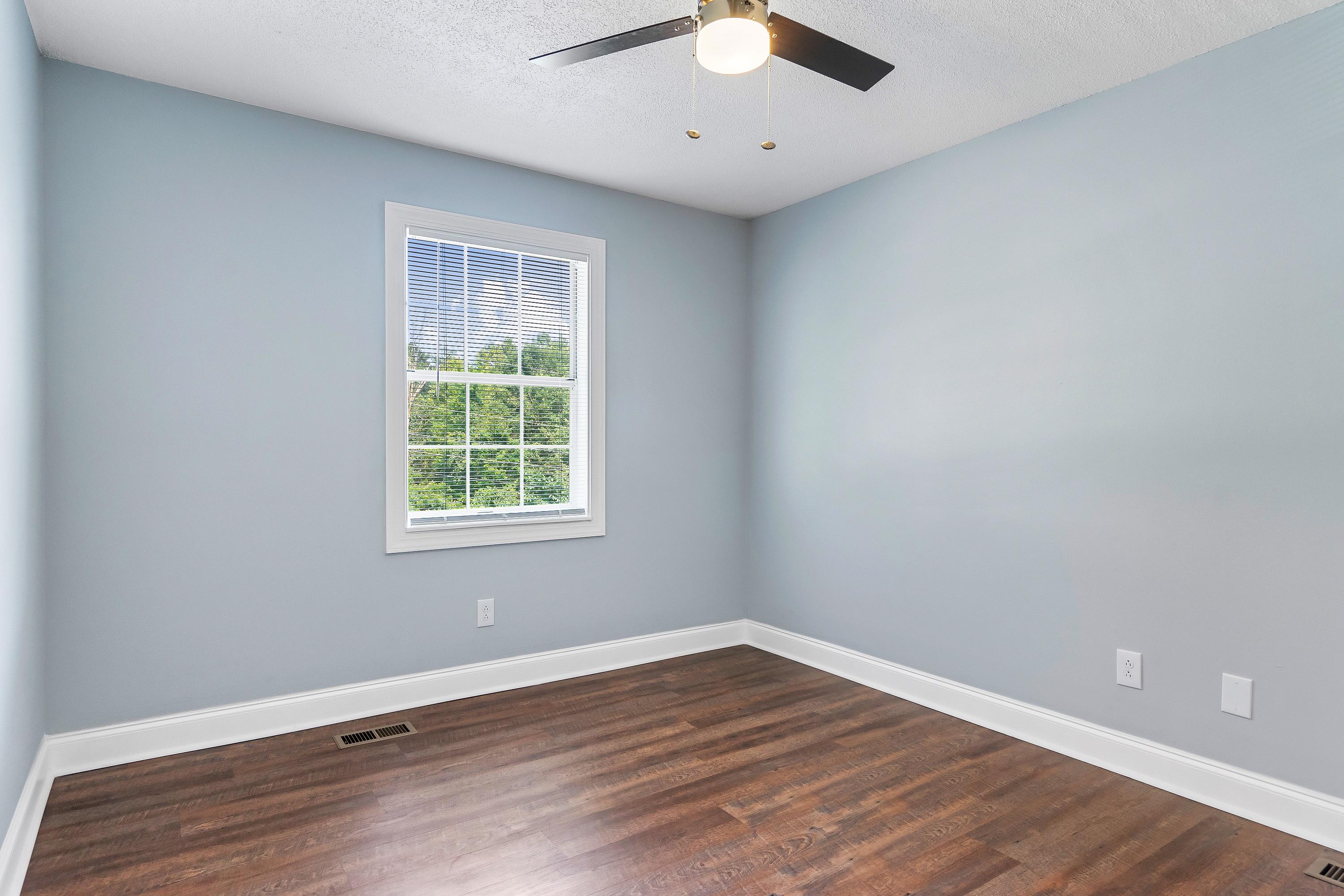 4412 Damas Road Knoxville, TN 37921 - Photo 12 of 16 4412 DAMAS RD 11