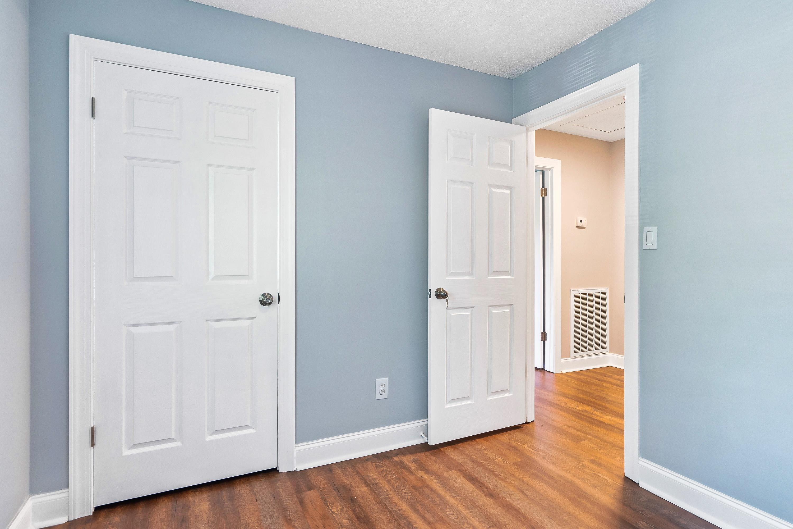 4412 Damas Road Knoxville, TN 37921 - Photo 14 of 16 4412 DAMAS RD 13
