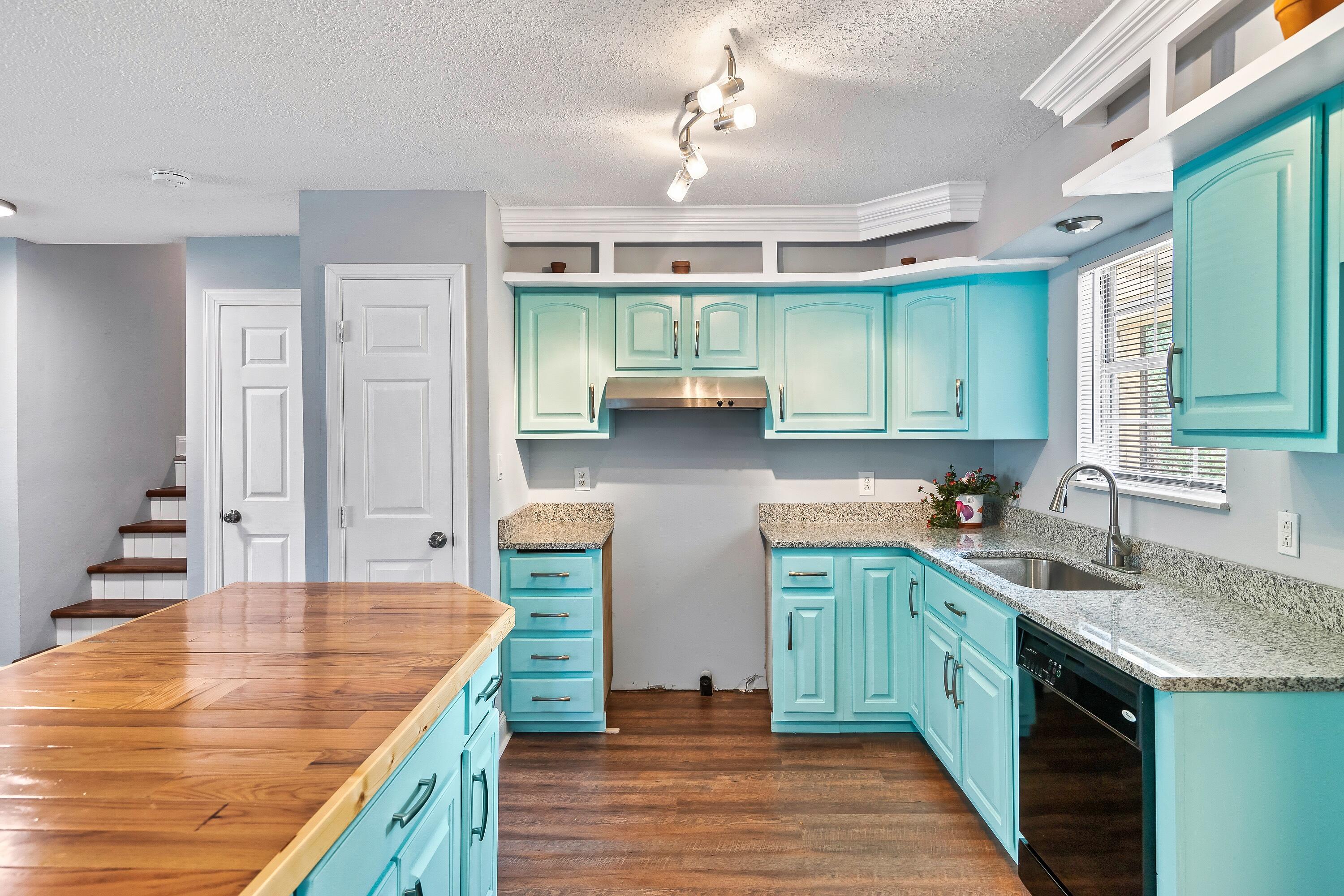 4412 Damas Road Knoxville, TN 37921 - Photo 4 of 16 4412 DAMAS 3