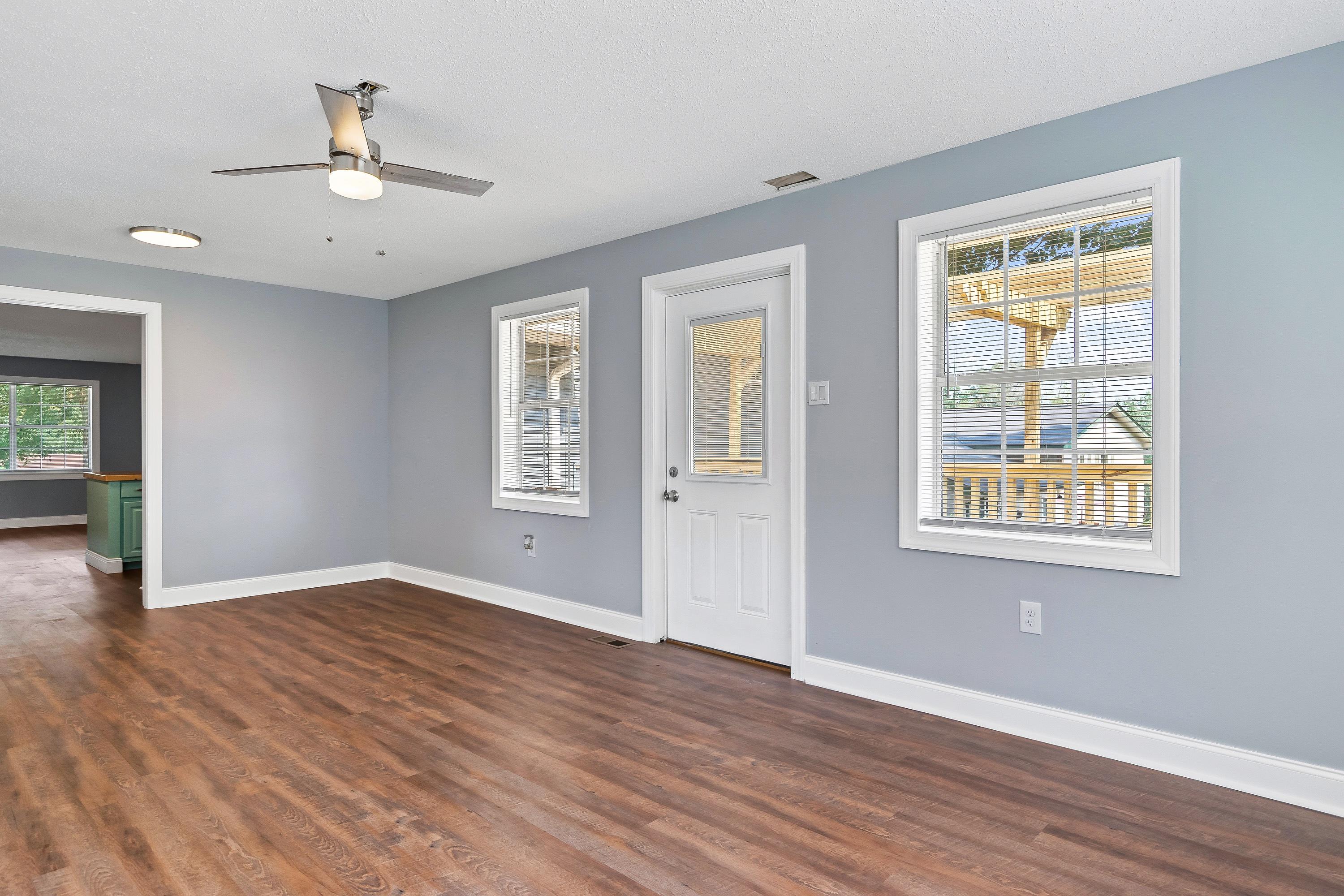 4412 Damas Road Knoxville, TN 37921 - Photo 6 of 16 4412 DAMAS 5
