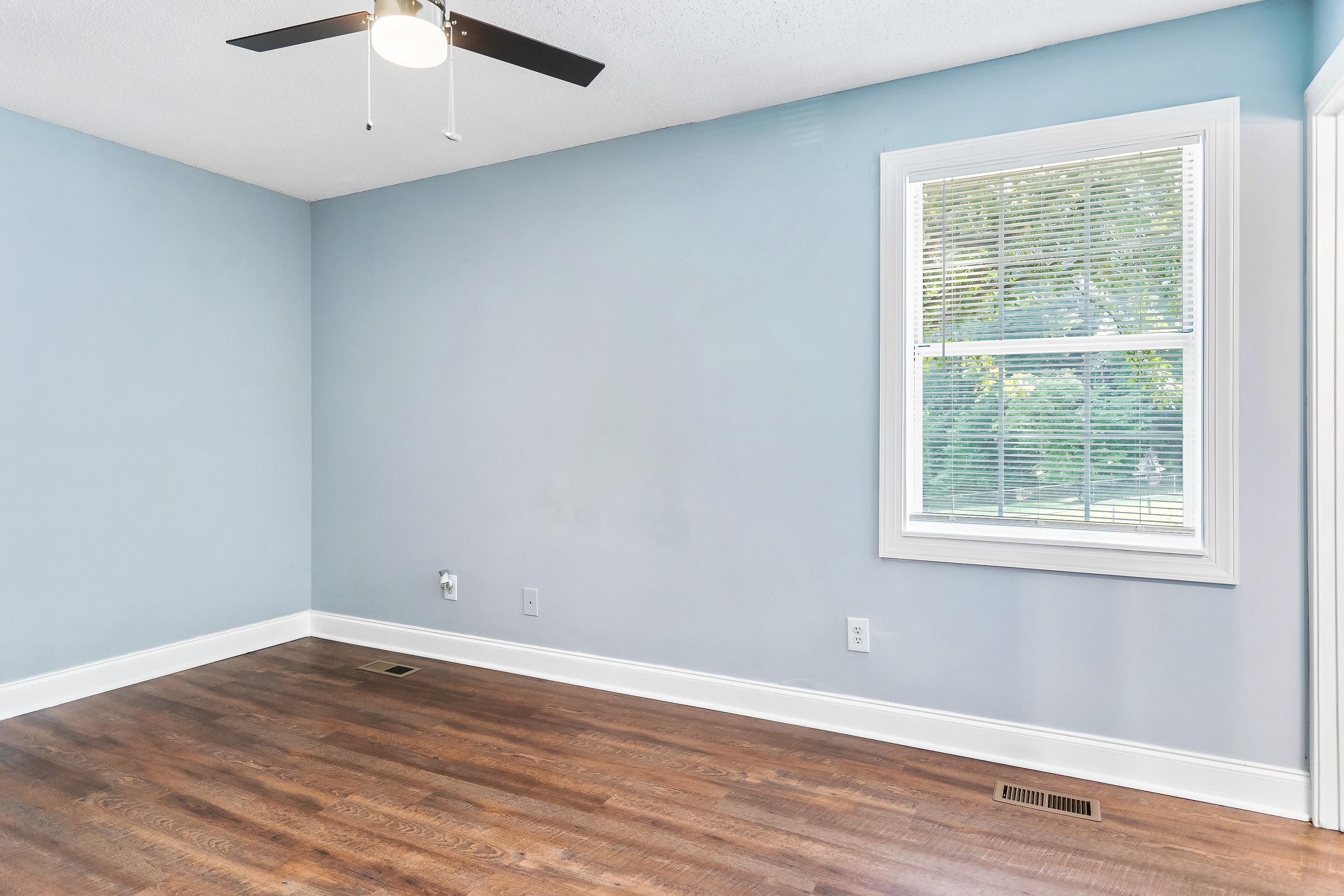 4412 Damas Road Knoxville, TN 37921 - Photo 9 of 16 4412 DAMAS 8