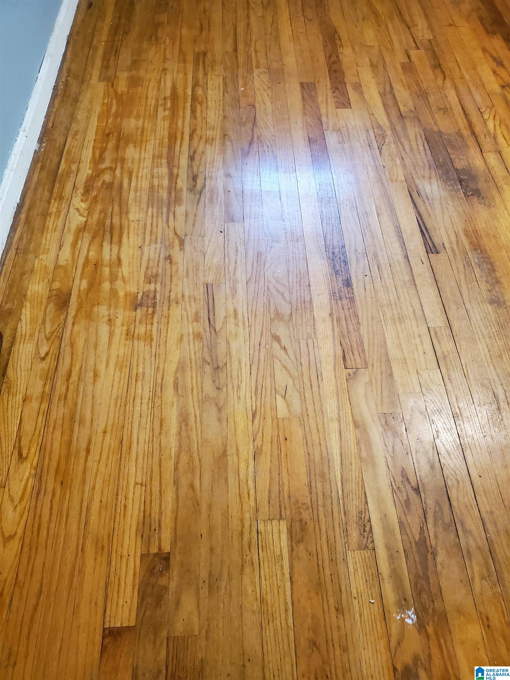 804 Pinecrest Road Sylacauga, AL 35150 - Photo 8 of 14