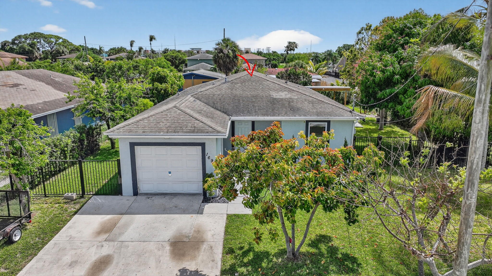 1691 West 26th Court Riviera Beach, FL 33404 - Photo 38 of 48 38-web-or-mls-DJI_20260401143516_0332_D