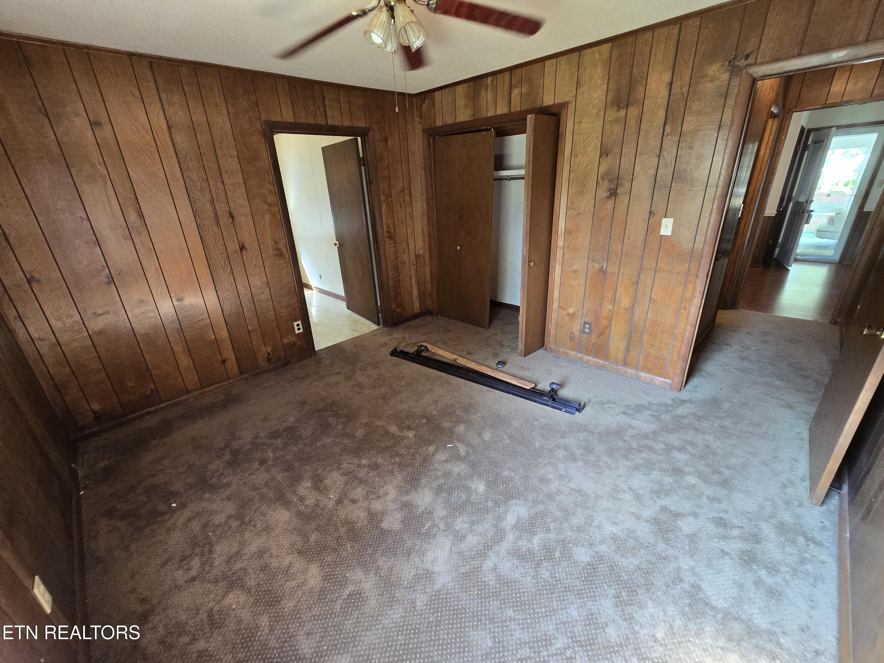 5118 Pawnee Road Crossville, TN 38572 - Photo 25 of 29 20260921_101912