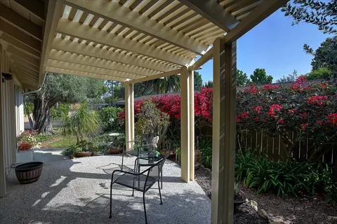 $845,000 | 5726 Encina Road, Unit 1, Goleta, CA 93117