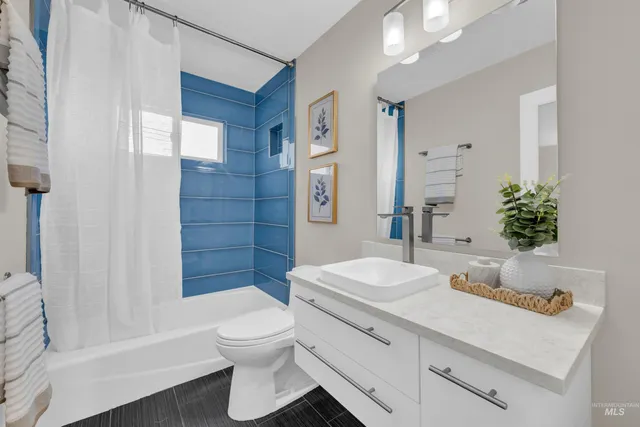 $1,250,000 | 936 North Arlington Drive, Eagle, ID 83616