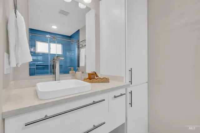 $1,250,000 | 936 North Arlington Drive, Eagle, ID 83616