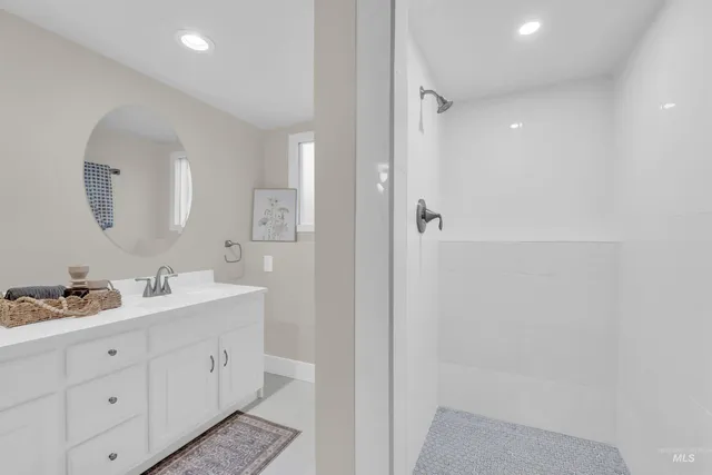 $1,250,000 | 936 North Arlington Drive, Eagle, ID 83616