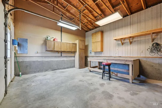 $1,250,000 | 936 North Arlington Drive, Eagle, ID 83616