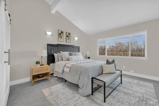 $1,250,000 | 936 North Arlington Drive, Eagle, ID 83616