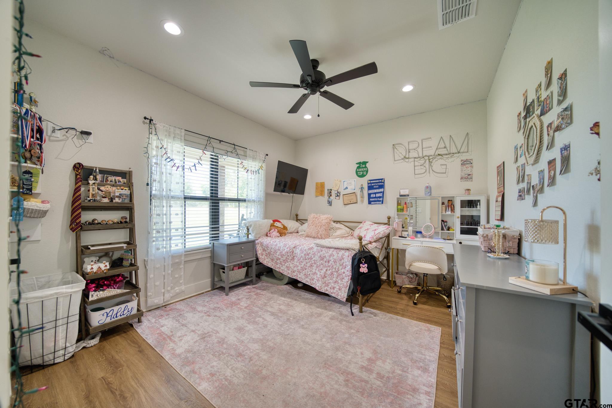 403 Eagle Court Road Diana, TX 75640 - Photo 20 of 36 Gallery Image 20