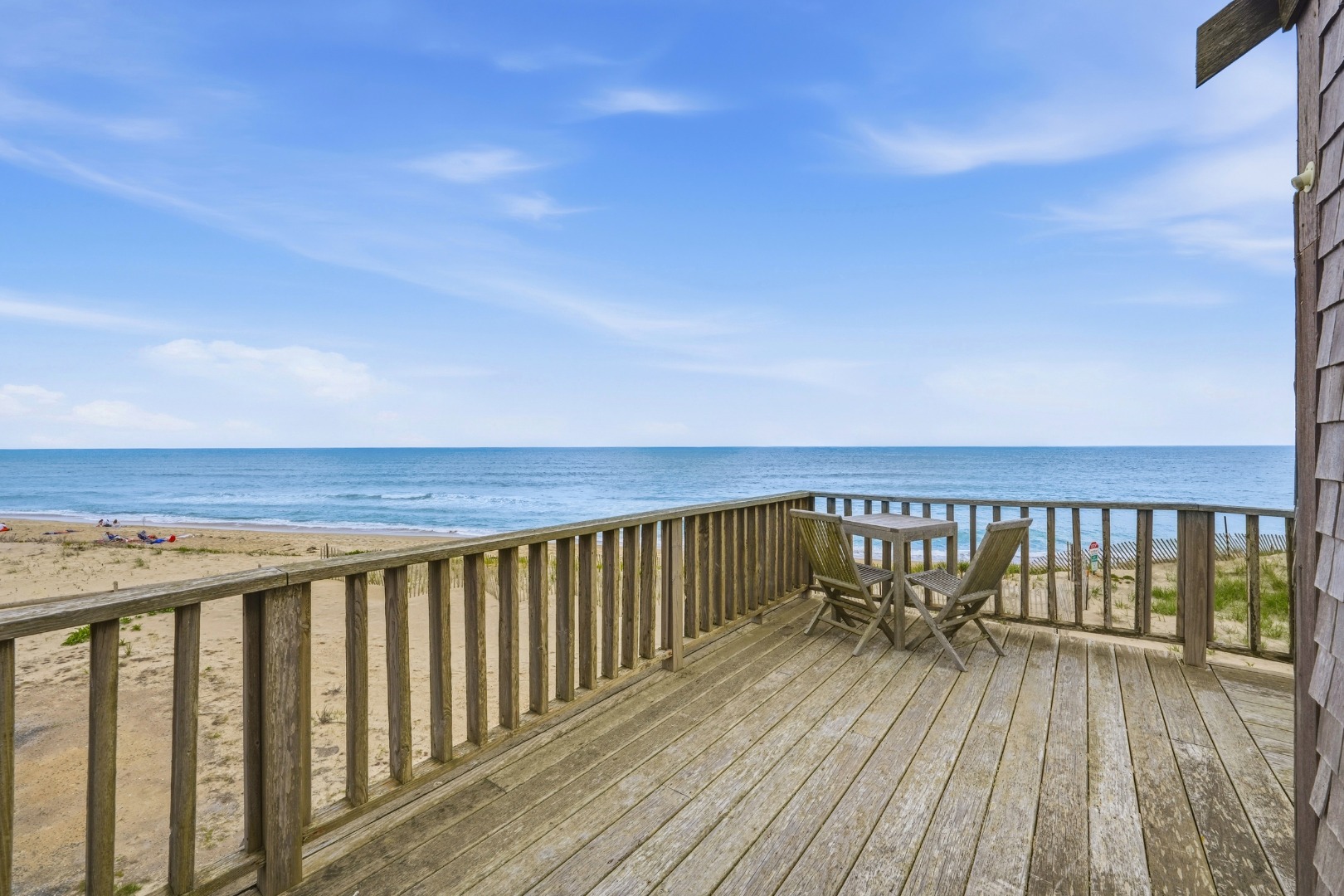 334 Madaket Road Nantucket, MA 02554 - Photo 12 of 48