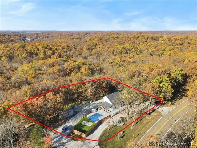 $355,000 | 3 Leisure Road, Eldon, MO 65026