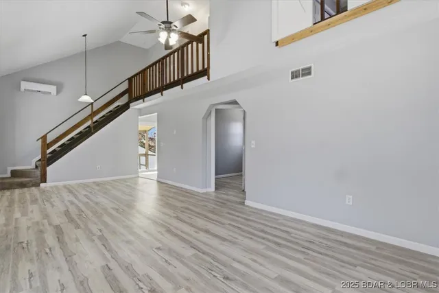 $355,000 | 3 Leisure Road, Eldon, MO 65026