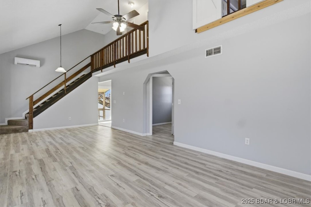 3 Leisure Road Eldon, MO 65026 - Photo 13 of 65