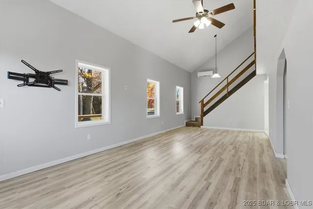 $355,000 | 3 Leisure Road, Eldon, MO 65026