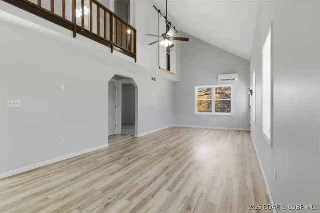 $355,000 | 3 Leisure Road, Eldon, MO 65026