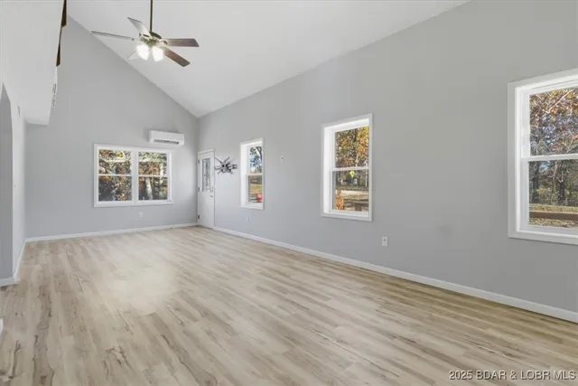 $355,000 | 3 Leisure Road, Eldon, MO 65026