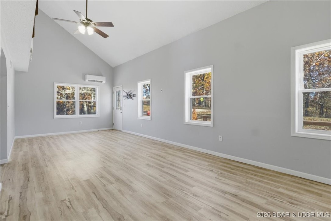 3 Leisure Road Eldon, MO 65026 - Photo 16 of 65