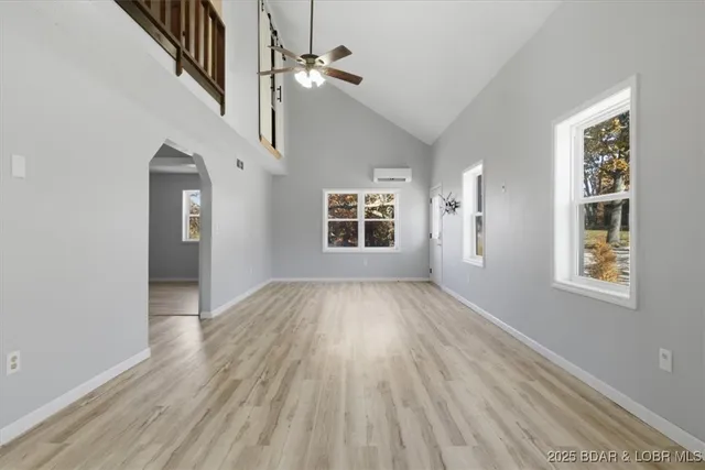 $355,000 | 3 Leisure Road, Eldon, MO 65026