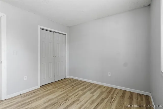 $355,000 | 3 Leisure Road, Eldon, MO 65026