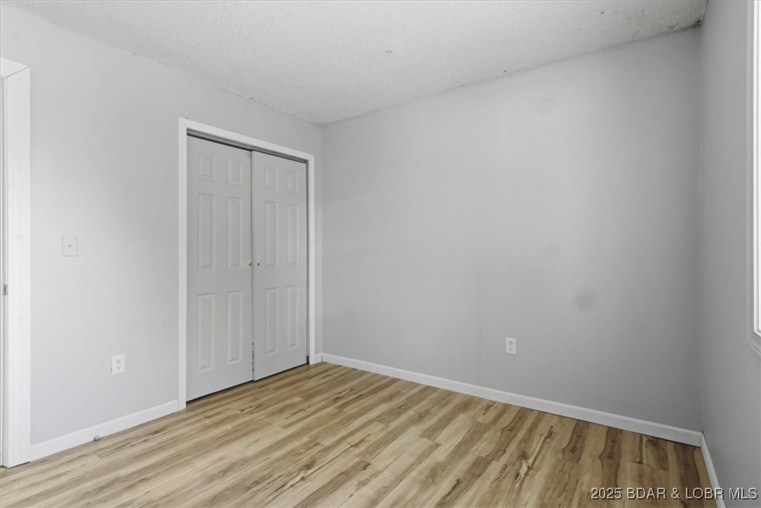 3 Leisure Road Eldon, MO 65026 - Photo 19 of 65