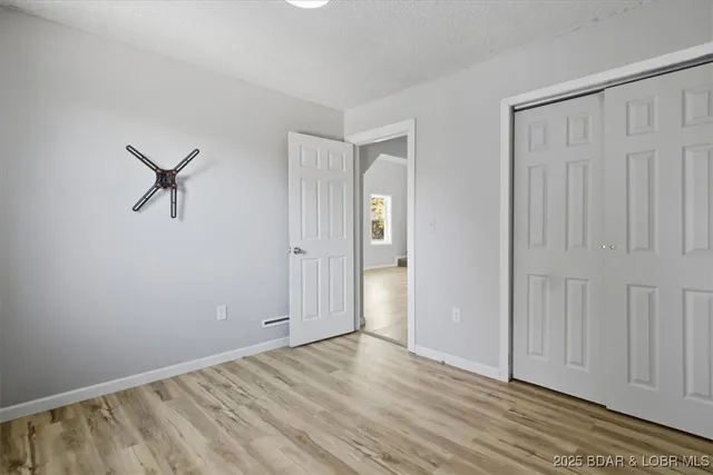 $355,000 | 3 Leisure Road, Eldon, MO 65026